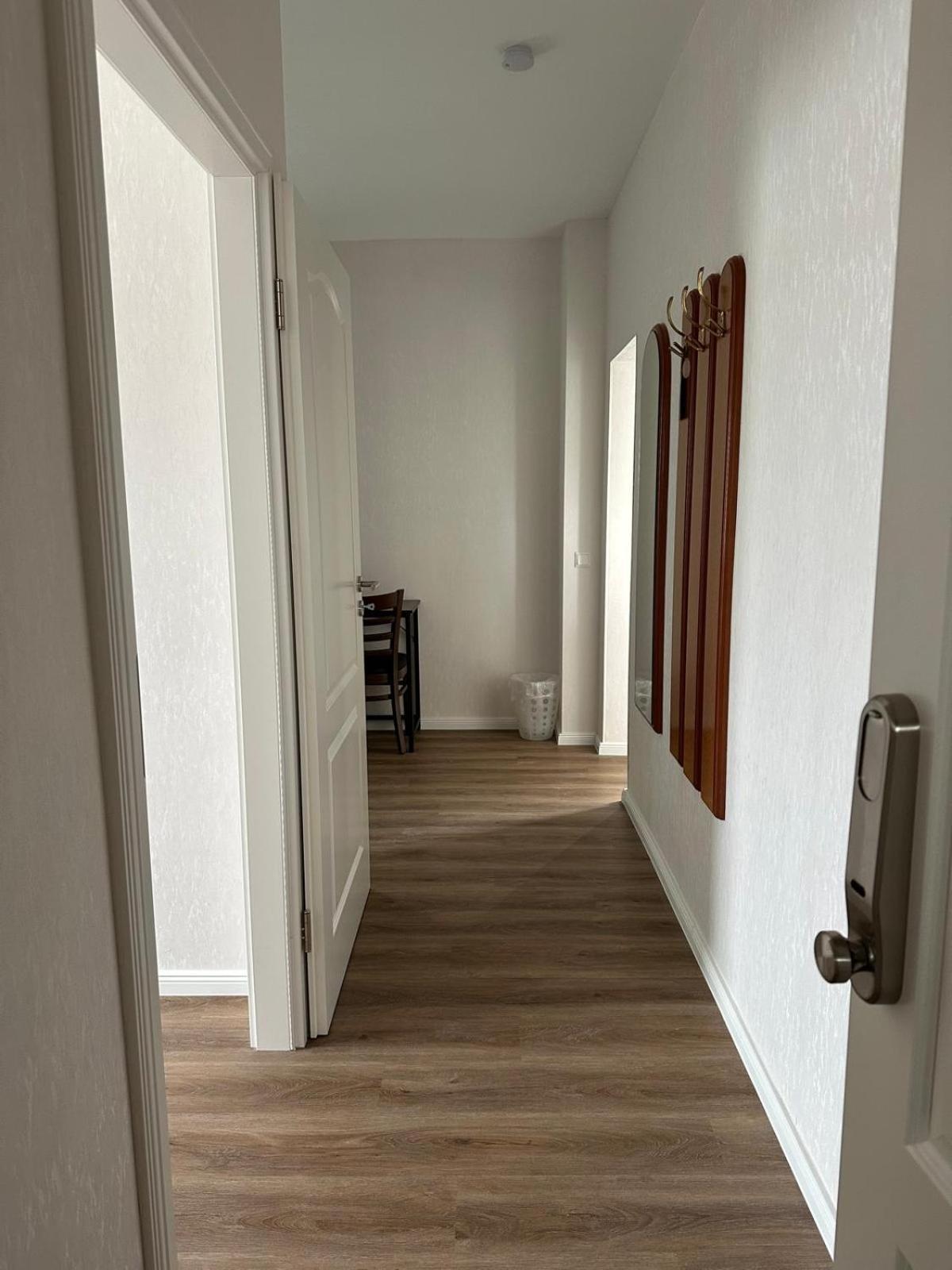 Familiensuite